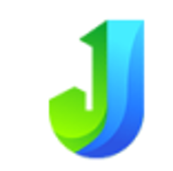 深圳市九迹实创科技有限公司